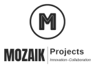 Mozaik Project