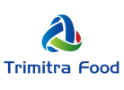 Trimitra Food